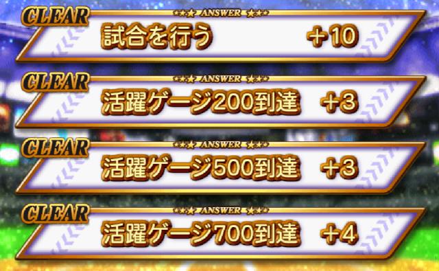 クイズゲージ自操作