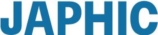 安心なポイントサイト選び方