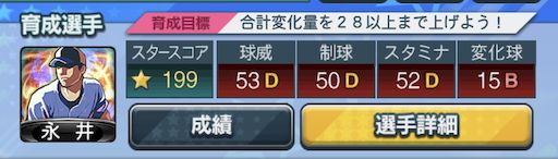 育星ストリート名前変更